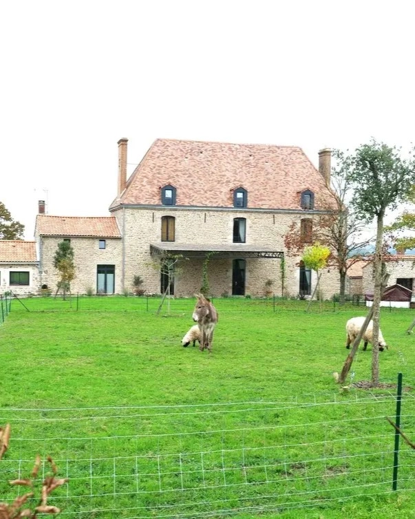 location salle séminaire cholet