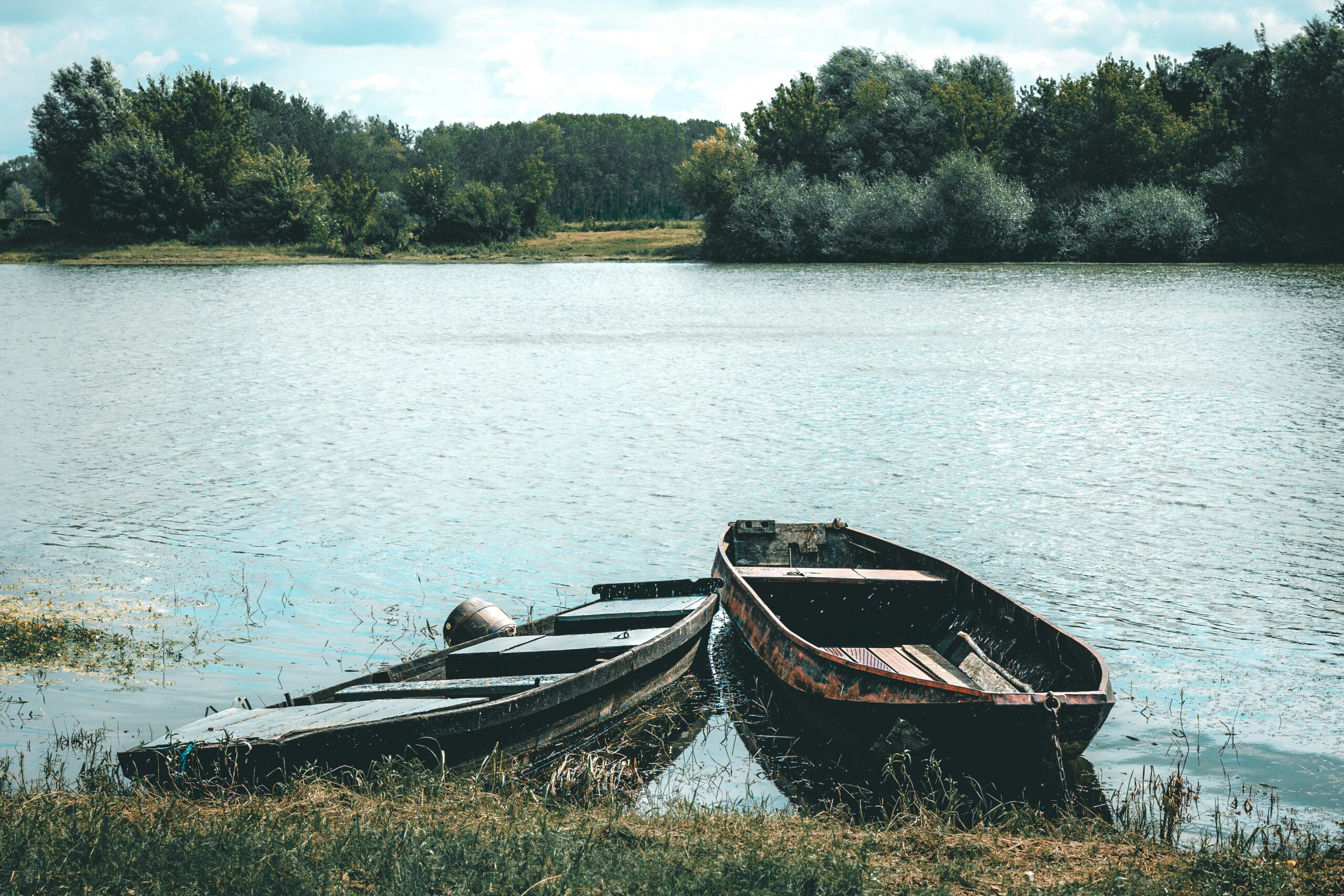 visite maine et loire